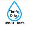 thriftdrip22